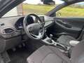 Hyundai i30 i30 1,0 T-GDi GO! GO! Grau - thumbnail 11