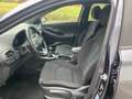 Hyundai i30 i30 1,0 T-GDi GO! GO! Grau - thumbnail 10