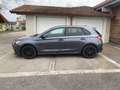 Hyundai i30 i30 1,0 T-GDi GO! GO! Grau - thumbnail 4