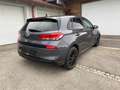 Hyundai i30 i30 1,0 T-GDi GO! GO! Grau - thumbnail 7