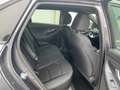 Hyundai i30 i30 1,0 T-GDi GO! GO! Grau - thumbnail 17