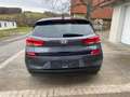 Hyundai i30 i30 1,0 T-GDi GO! GO! Grau - thumbnail 6