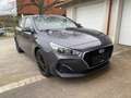 Hyundai i30 i30 1,0 T-GDi GO! GO! Grau - thumbnail 9