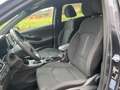Hyundai i30 i30 1,0 T-GDi GO! GO! Grau - thumbnail 12