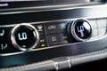 Bentley Bentayga 6.0 W12 | Luchtvering | Massage | Stoelverkoeling Zwart - thumbnail 36