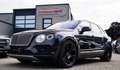 Bentley Bentayga 6.0 W12 | Luchtvering | Massage | Stoelverkoeling Zwart - thumbnail 1