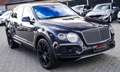 Bentley Bentayga 6.0 W12 | Massage | Panorama | Luchtvering | Incl Zwart - thumbnail 15