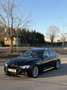 BMW 325 325d M Sport Aut. - thumbnail 2