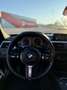 BMW 325 325d M Sport Aut. - thumbnail 8