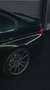 BMW 325 325d M Sport Aut. - thumbnail 20