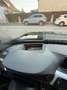 BMW 325 325d M Sport Aut. - thumbnail 17