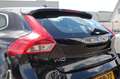 Volvo V40 1.6 D2 Summum Zwart - thumbnail 26