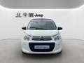Citroen C1 Airscape PureTech 82 *CABRIO* Weiß - thumbnail 2