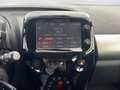 Citroen C1 Airscape PureTech 82 *CABRIO* Weiß - thumbnail 14