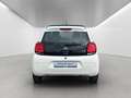 Citroen C1 Airscape PureTech 82 *CABRIO* Weiß - thumbnail 5