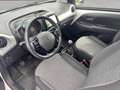 Citroen C1 Airscape PureTech 82 *CABRIO* Weiß - thumbnail 9
