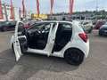 Citroen C1 Airscape PureTech 82 *CABRIO* Weiß - thumbnail 17