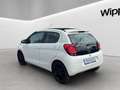 Citroen C1 Airscape PureTech 82 *CABRIO* Weiß - thumbnail 4