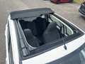 Citroen C1 Airscape PureTech 82 *CABRIO* Weiß - thumbnail 18