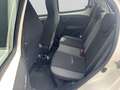 Citroen C1 Airscape PureTech 82 *CABRIO* Weiß - thumbnail 15