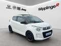 Citroen C1 Airscape PureTech 82 *CABRIO* Weiß - thumbnail 7