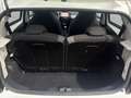 Citroen C1 Airscape PureTech 82 *CABRIO* Weiß - thumbnail 16