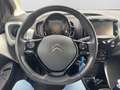 Citroen C1 Airscape PureTech 82 *CABRIO* Weiß - thumbnail 11