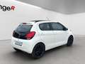Citroen C1 Airscape PureTech 82 *CABRIO* Weiß - thumbnail 6