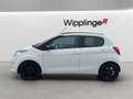 Citroen C1 Airscape PureTech 82 *CABRIO* Weiß - thumbnail 3