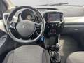 Citroen C1 Airscape PureTech 82 *CABRIO* Weiß - thumbnail 10