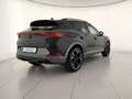 CUPRA Formentor 1.5 tsi 150cv - thumbnail 5