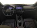 CUPRA Formentor 1.5 tsi 150cv - thumbnail 13