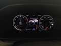 CUPRA Formentor 1.5 tsi 150cv - thumbnail 15