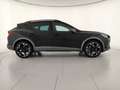 CUPRA Formentor 1.5 tsi 150cv - thumbnail 6