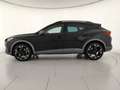 CUPRA Formentor 1.5 tsi 150cv - thumbnail 2