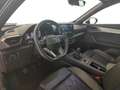 CUPRA Formentor 1.5 tsi 150cv - thumbnail 10