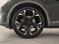 CUPRA Formentor 1.5 tsi 150cv - thumbnail 9