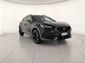 CUPRA Formentor 1.5 tsi 150cv - thumbnail 7