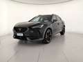CUPRA Formentor 1.5 tsi 150cv - thumbnail 1