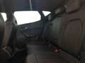CUPRA Formentor 1.5 tsi 150cv - thumbnail 12