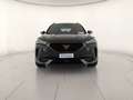 CUPRA Formentor 1.5 tsi 150cv - thumbnail 8