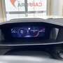 Peugeot 208 208 Hybrid 145 e-DCS6 GT Grau - thumbnail 8
