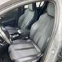 Peugeot 208 208 Hybrid 145 e-DCS6 GT Grau - thumbnail 5