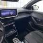 Peugeot 208 208 Hybrid 145 e-DCS6 GT Grau - thumbnail 7