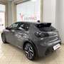 Peugeot 208 208 Hybrid 145 e-DCS6 GT Grau - thumbnail 11