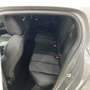 Peugeot 208 208 Hybrid 145 e-DCS6 GT Grau - thumbnail 10