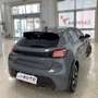 Peugeot 208 208 Hybrid 145 e-DCS6 GT Grau - thumbnail 4