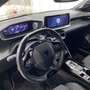 Peugeot 208 208 Hybrid 145 e-DCS6 GT Grau - thumbnail 6