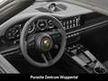 Porsche 992 911 Targa 4 GTS HA-Lenkung InnoDrive BOSE Grijs - thumbnail 13
