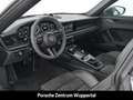 Porsche 992 911 Targa 4 GTS HA-Lenkung InnoDrive BOSE Grijs - thumbnail 11